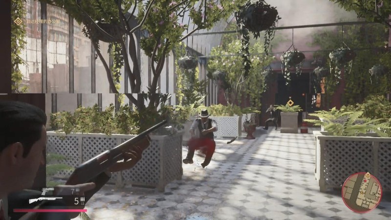 四海兄弟攻略（小编试玩总结最终版各种玩法技巧攻略解析）