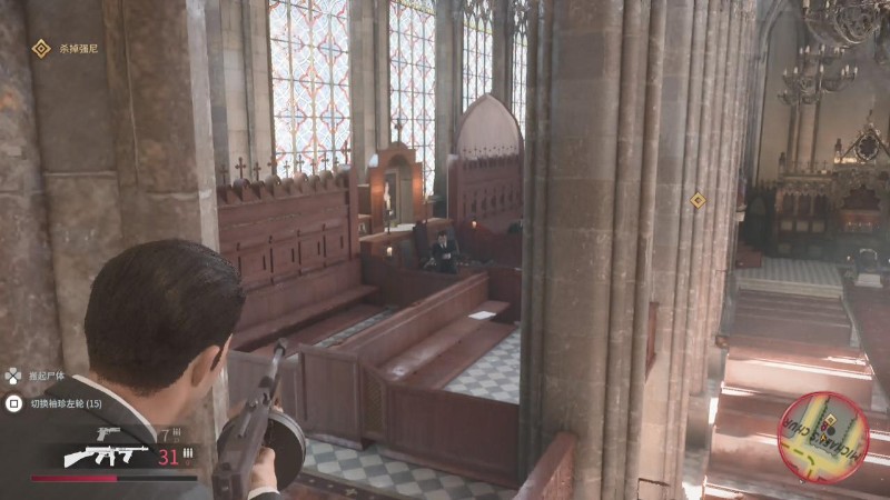 四海兄弟攻略（小编试玩总结最终版各种玩法技巧攻略解析）