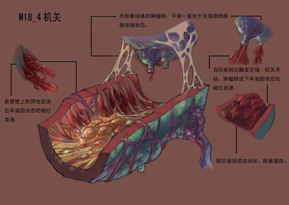 仙剑3外传攻略(问路篇最难迷宫攻略分享)