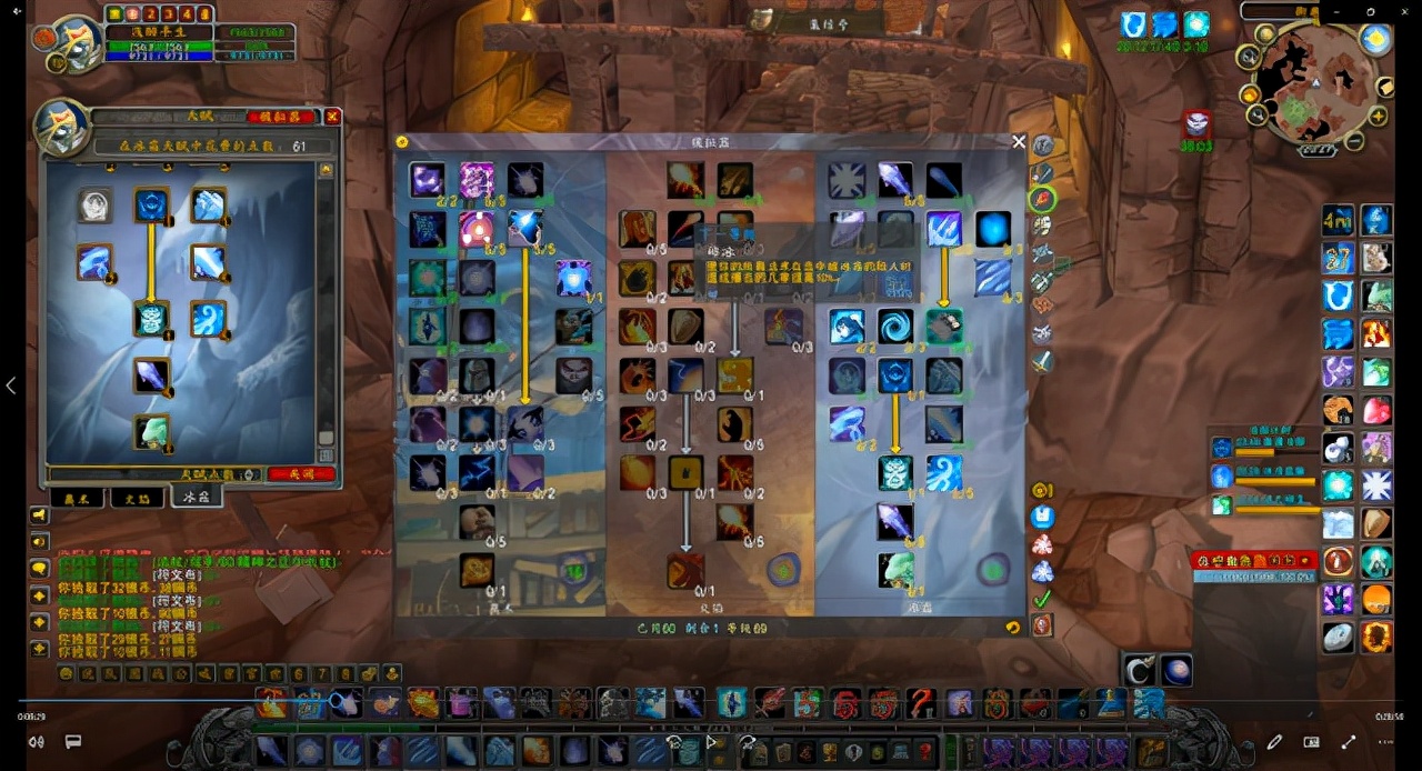 斯坦索姆DK马（单刷斯坦索姆新手玩家必看攻略分享）