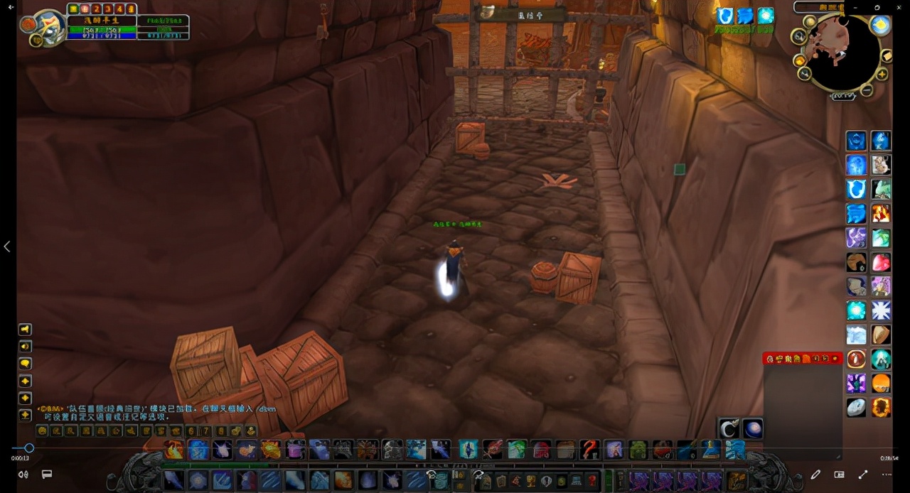 斯坦索姆DK马（单刷斯坦索姆新手玩家必看攻略分享）