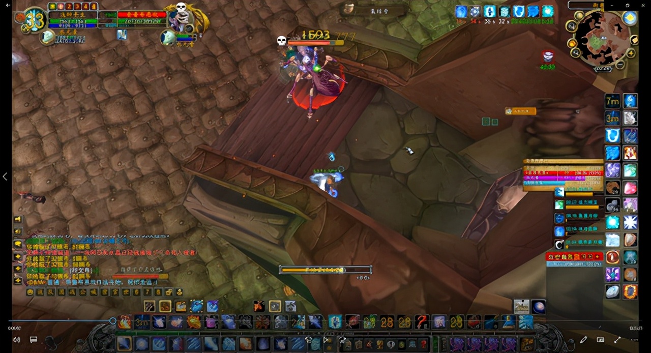 斯坦索姆DK马（单刷斯坦索姆新手玩家必看攻略分享）