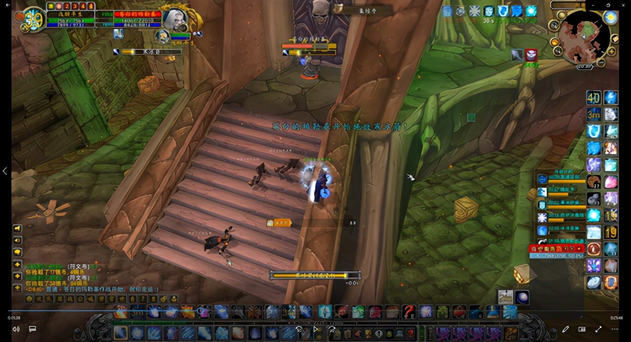 斯坦索姆DK马（单刷斯坦索姆新手玩家必看攻略分享）