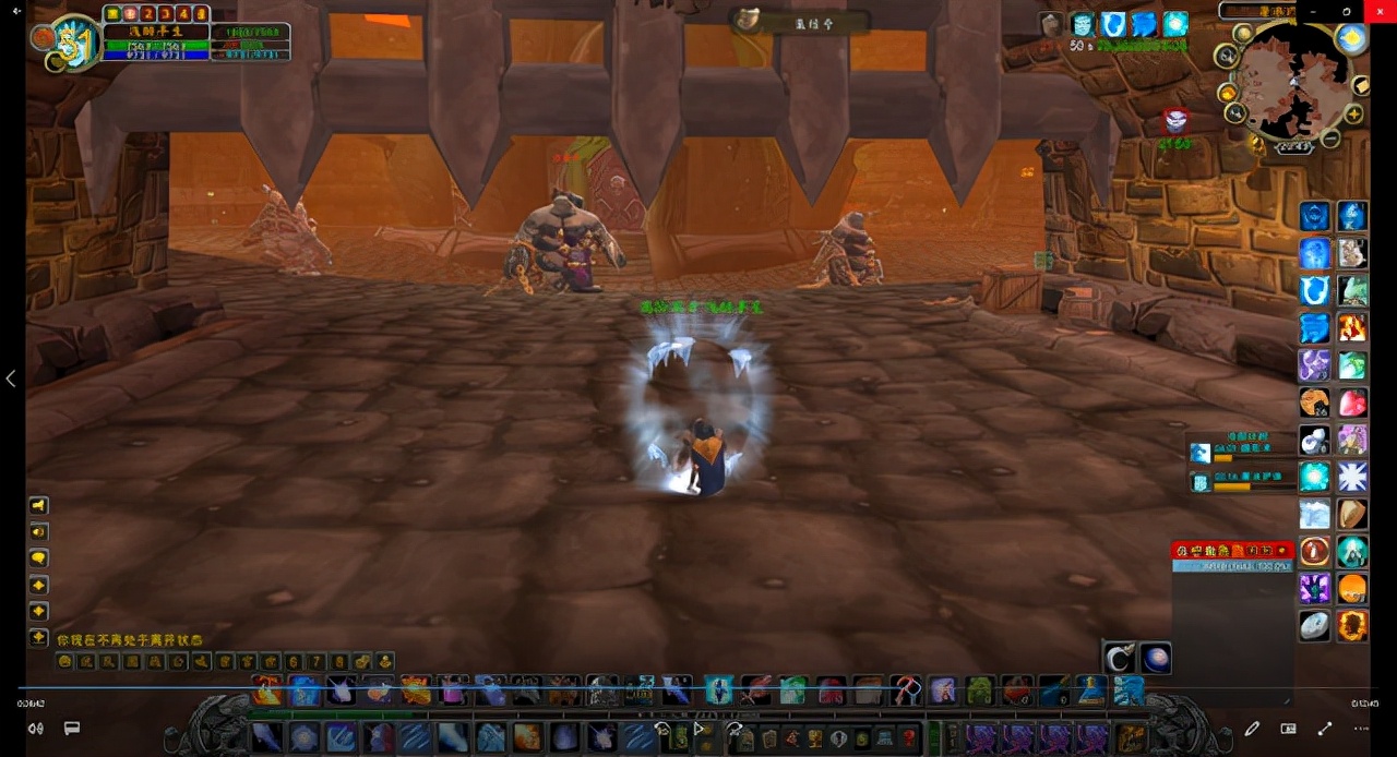 斯坦索姆DK马（单刷斯坦索姆新手玩家必看攻略分享）