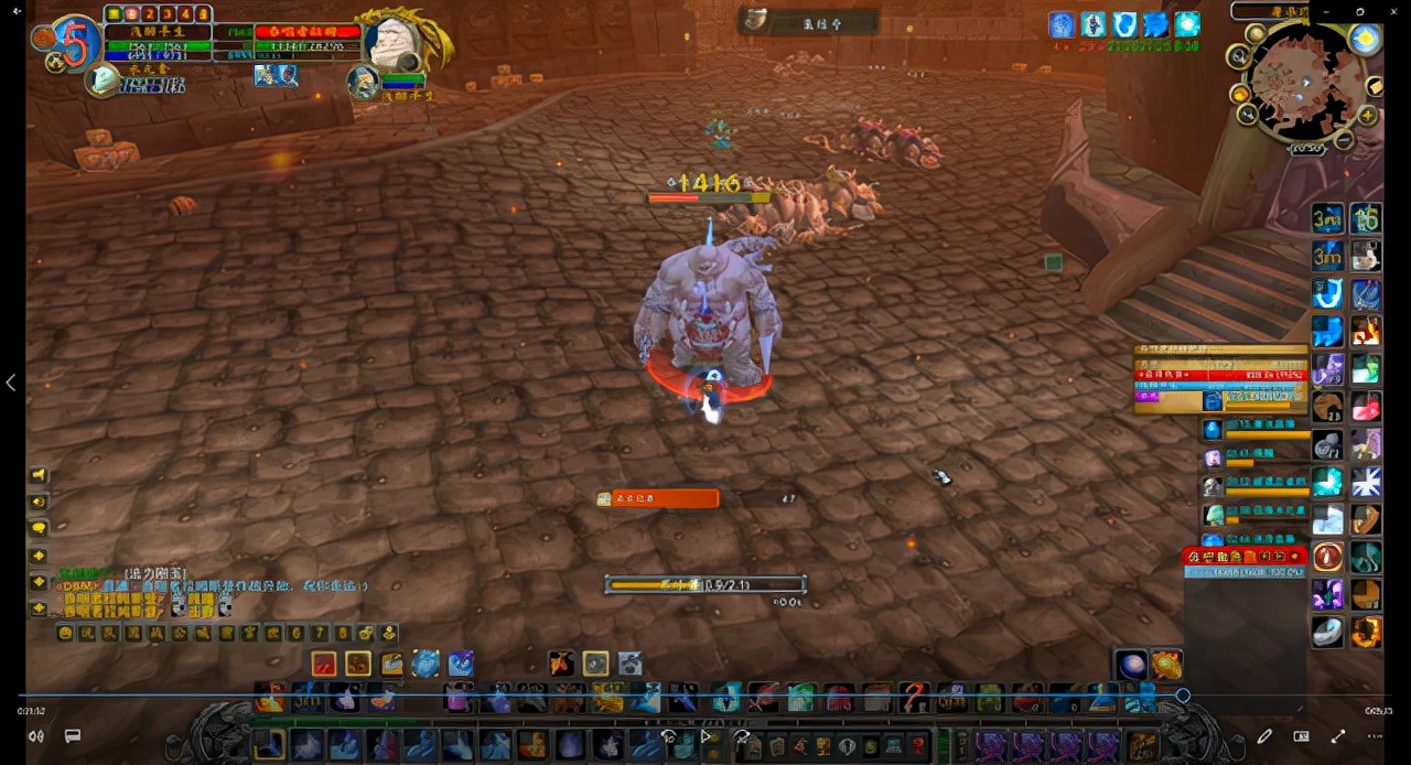 斯坦索姆DK马（单刷斯坦索姆新手玩家必看攻略分享）