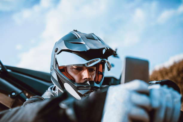 孤岛危机第二关（小编手把手教你RECOVERY过关攻略）