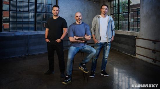 《死亡空间：重制版》完全忠于原版 沉浸感前所未有