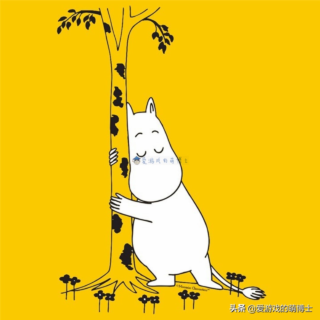 分享六个真实身份很神秘的角色