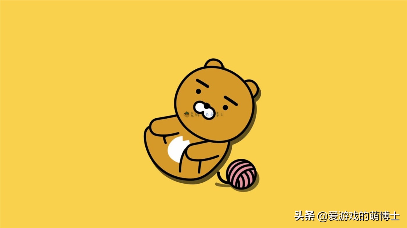 分享六个真实身份很神秘的角色