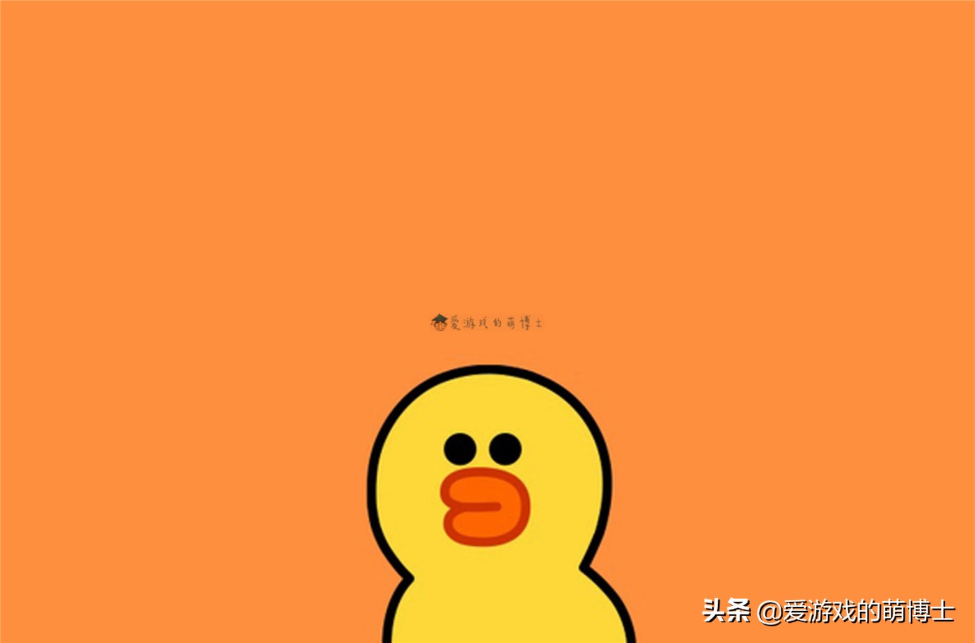 分享六个真实身份很神秘的角色