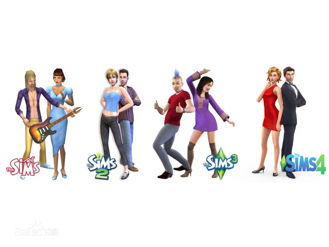 三观尽毁《老婆，我回来了》抓老王抓到了steam上面