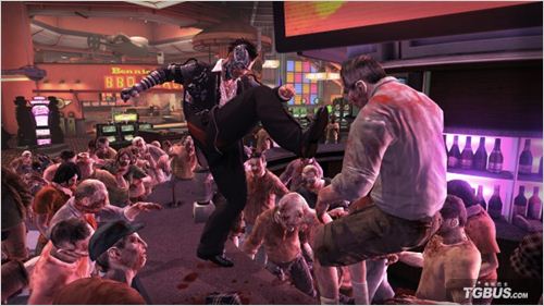 丧尸围城2奖杯(绝密档案奖杯获取攻略一览)