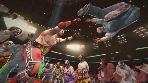 丧尸围城2奖杯(绝密档案奖杯获取攻略一览)