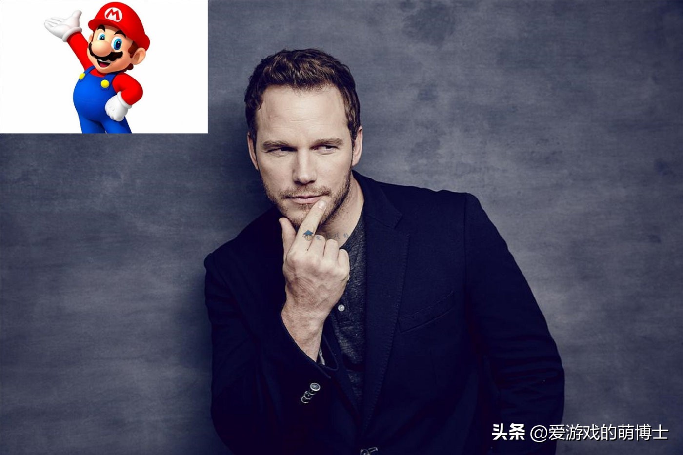 任天堂9月举办的发布会带来的新游戏依旧充满惊喜！