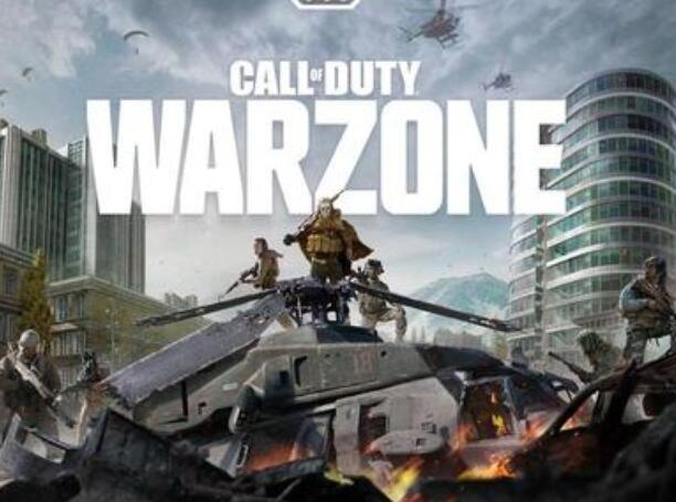 《使命召唤现代战争2》重置版游戏推荐：个人英雄主义的战场英雄