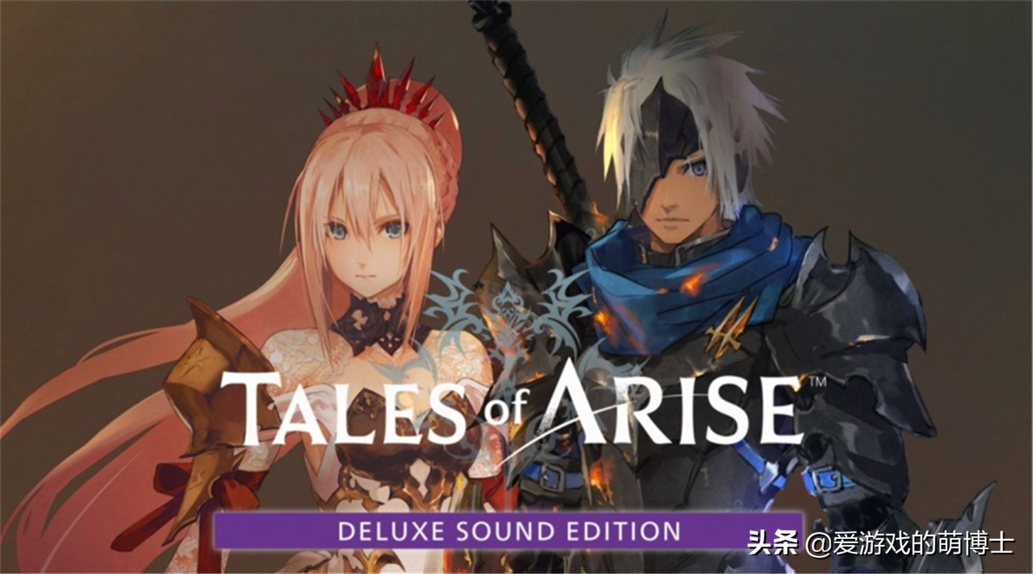 哪些新游戏（或者老产品）的销量让大家眼前一亮呢？