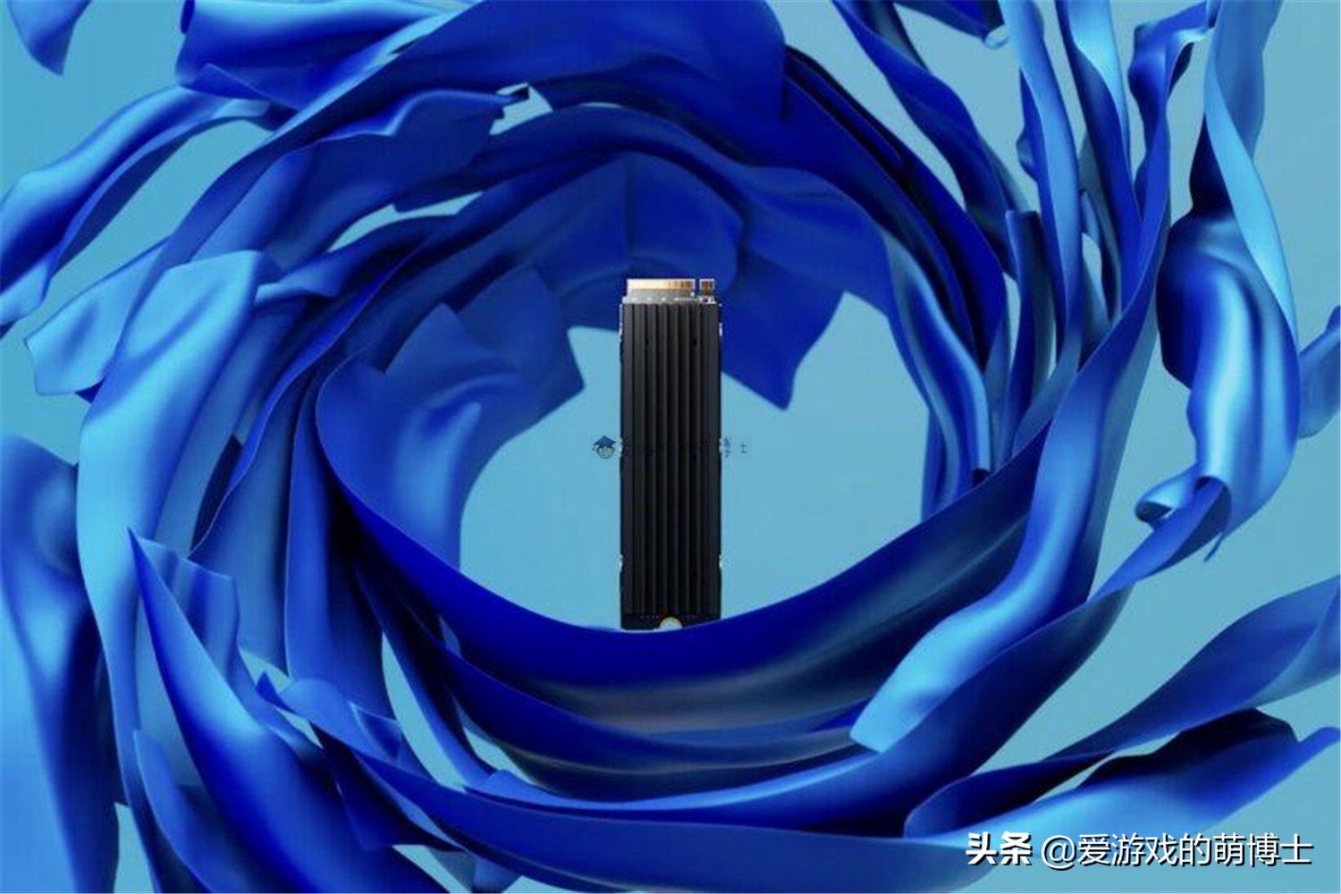 次世代游戏主机PS5的资讯汇总