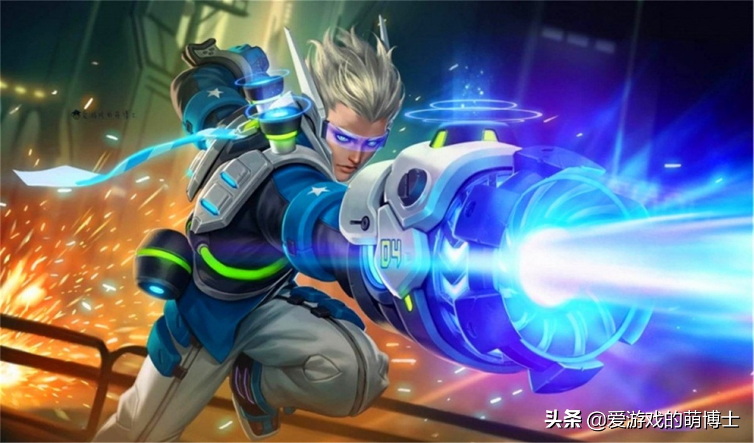 三款国产游戏稳居2021年8月全球手游收入排行榜前三