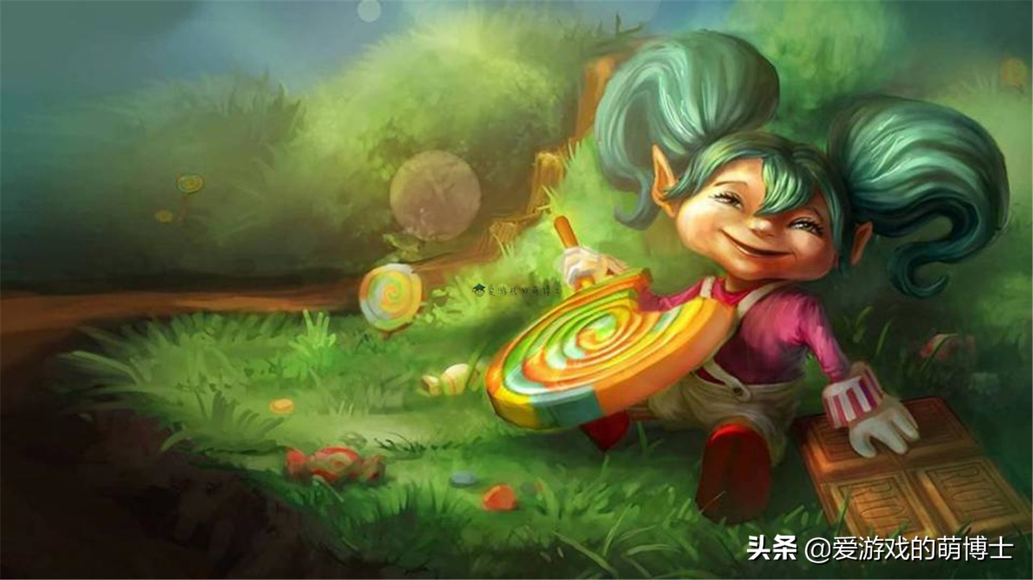 《彩虹六号：围攻》