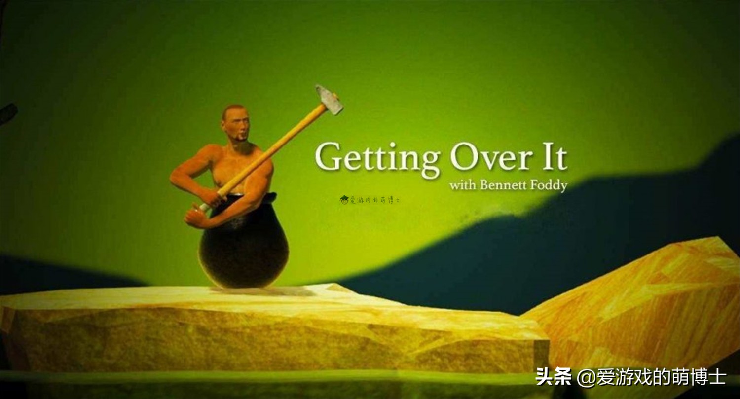 《彩虹六号：围攻》