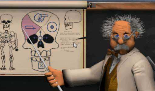 主题医院：这款游戏，病人要比经营医院有意思