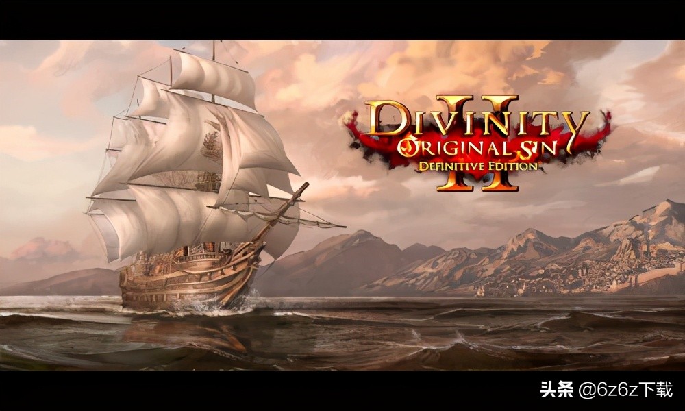 神界2攻略（小编分享自己总结的前期小技巧）