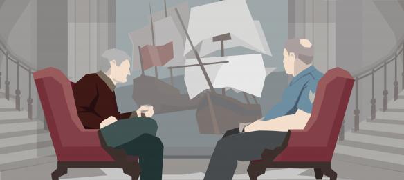 《这是警察》小技巧汇总 新人必看技巧！