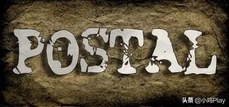 大有来头！在《喋血街头》前面GTA就是一部文艺大作