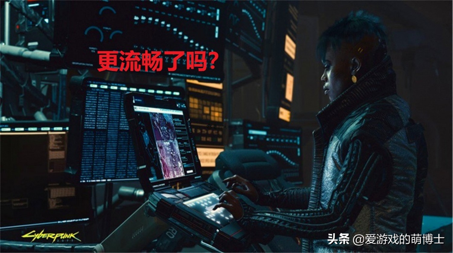 分享一个解决Win10系统打游戏卡顿的小技巧