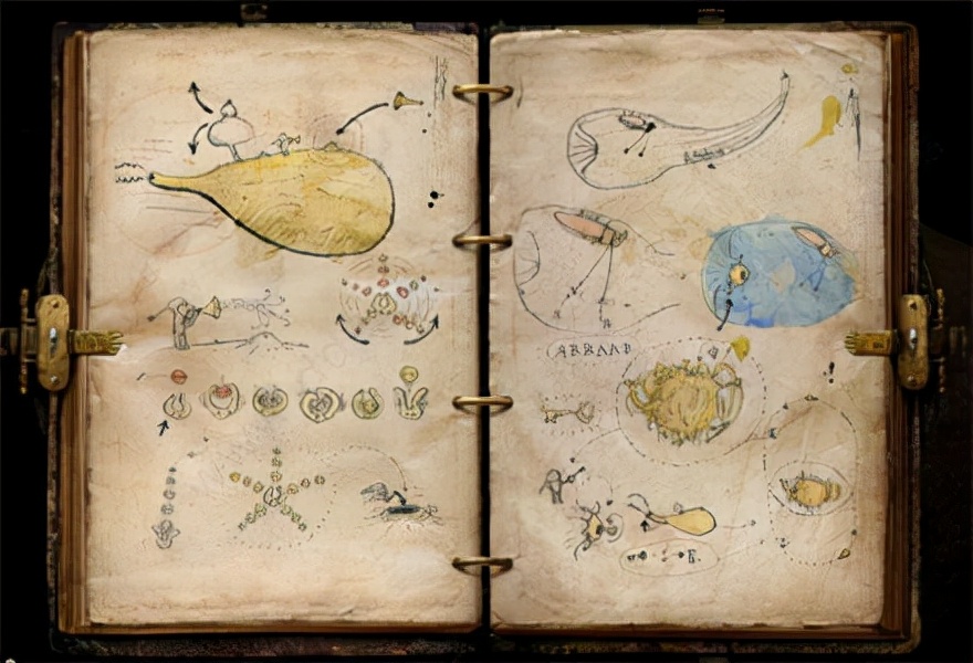 银河历险记3攻略（小编总结整理所有星球详细攻略分享）