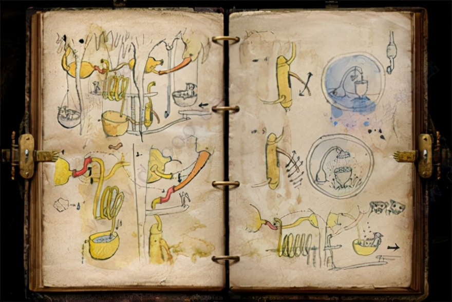 银河历险记3攻略（小编总结整理所有星球详细攻略分享）