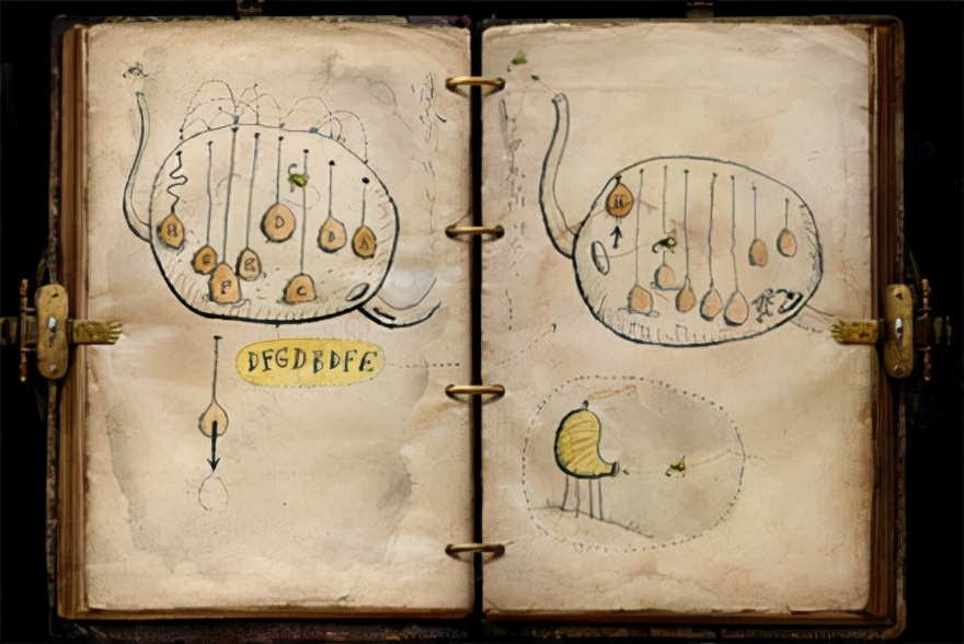 银河历险记3攻略（小编总结整理所有星球详细攻略分享）