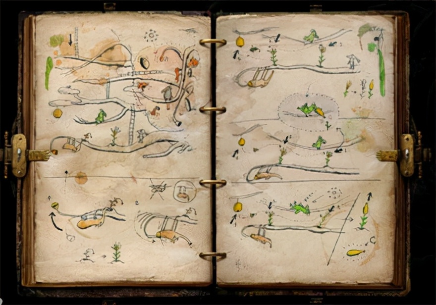 银河历险记3攻略（小编总结整理所有星球详细攻略分享）