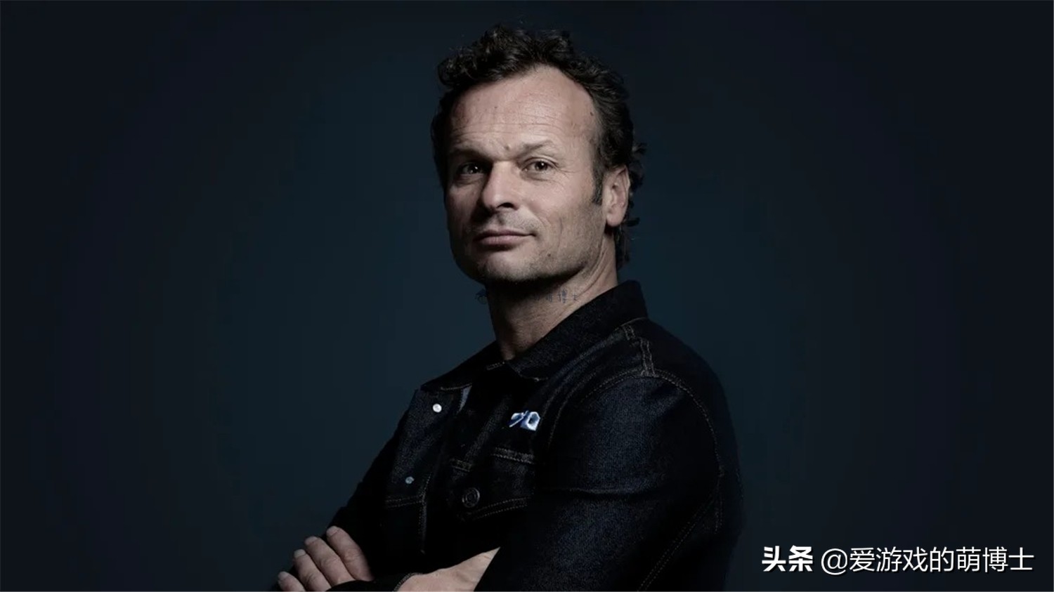 《最后生还者2》