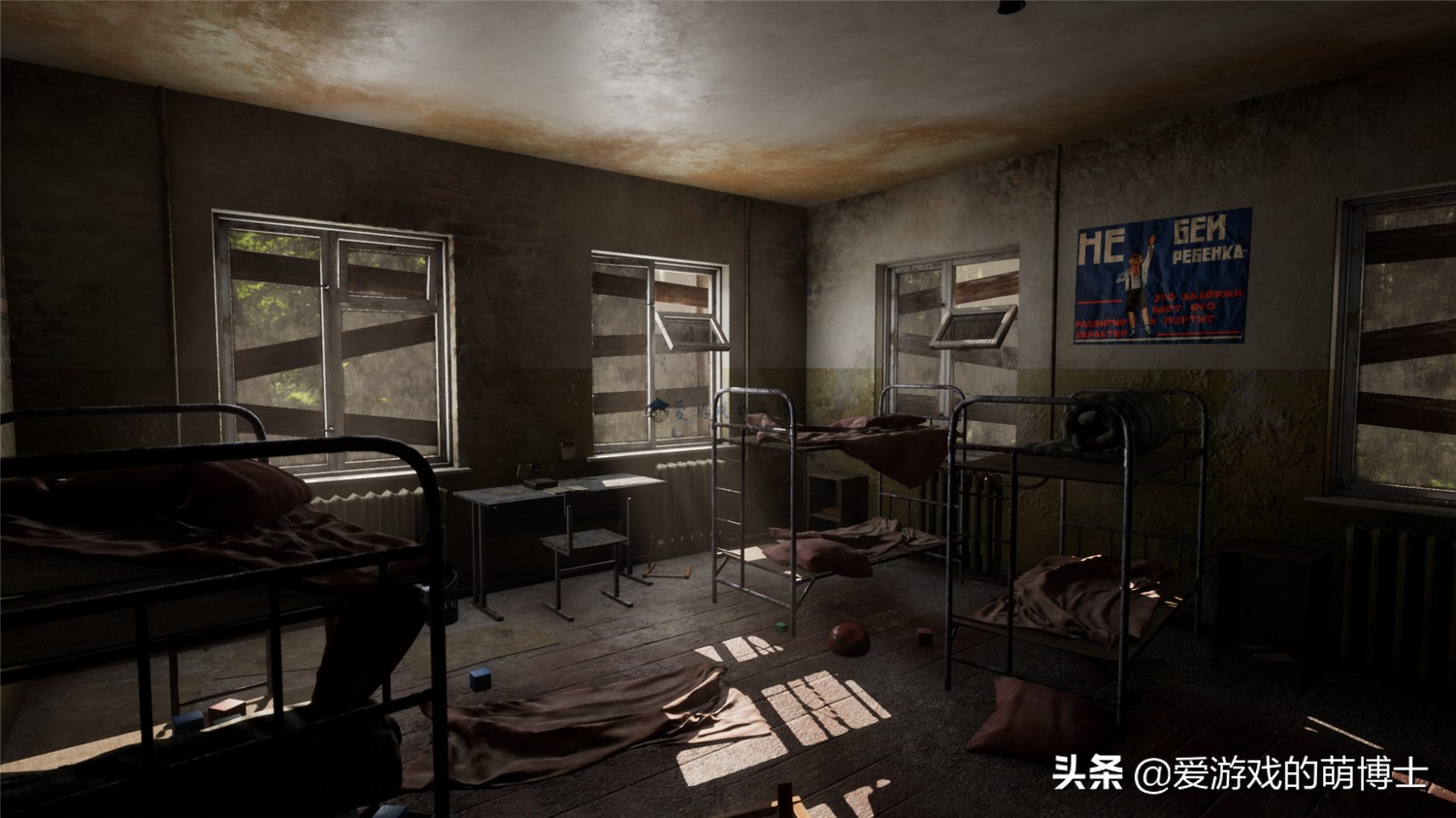 GOG推出的新规则伤害了“GOG”平台上第三方游戏开发者的利益