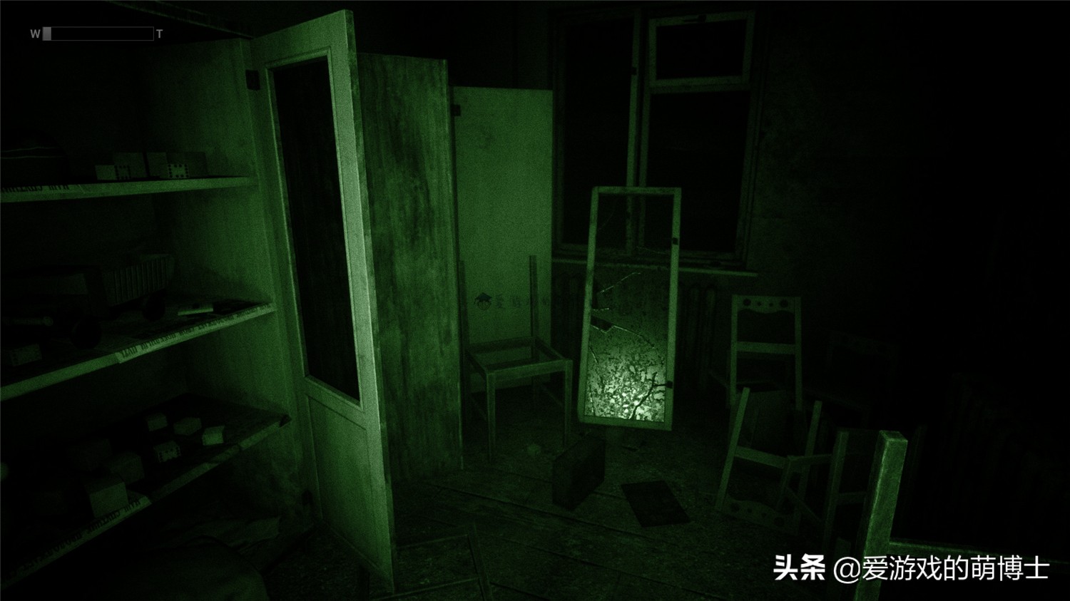 GOG推出的新规则伤害了“GOG”平台上第三方游戏开发者的利益