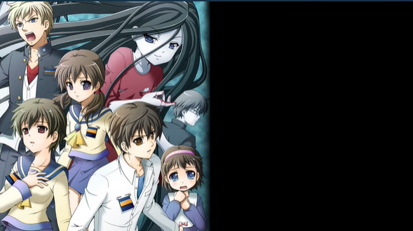 尸体派对世以子（血色笼罩世以子吊死在卫生间）