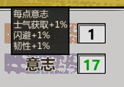 归家异途2（回避新手经常犯错攻略分享）
