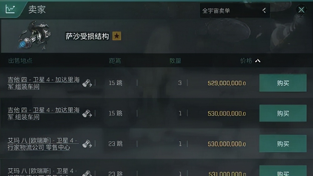 EVE死亡空间（湮灭死亡空间打法攻略分享）