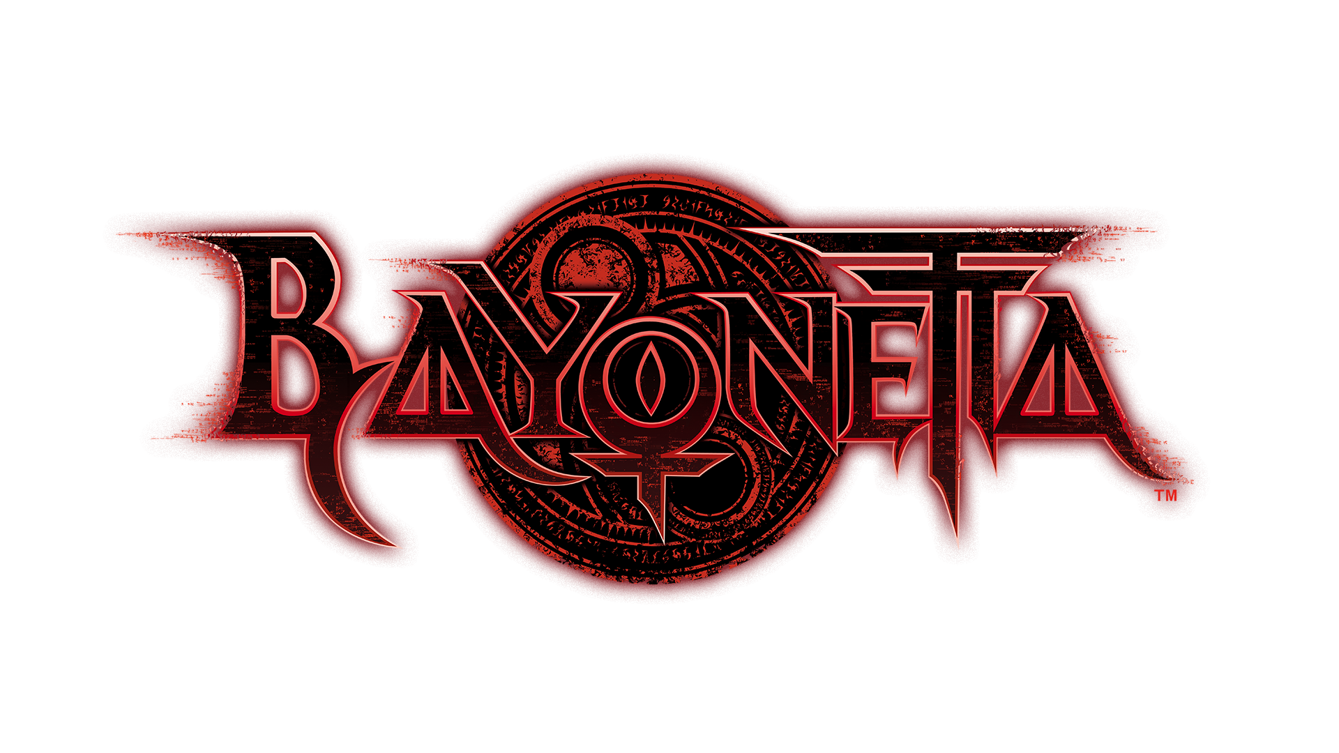 猎天使魔女2武器（武器选择与攻克Balder攻略分享）