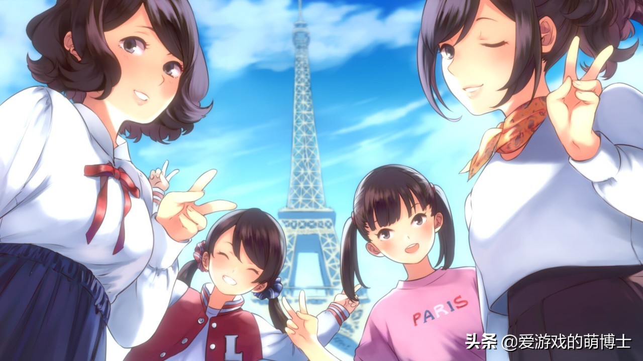 《偶像经理人》