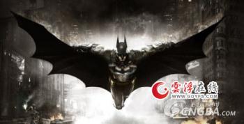 蝙蝠侠阿甘起源(阿甘骑士一周目通关攻略分享)