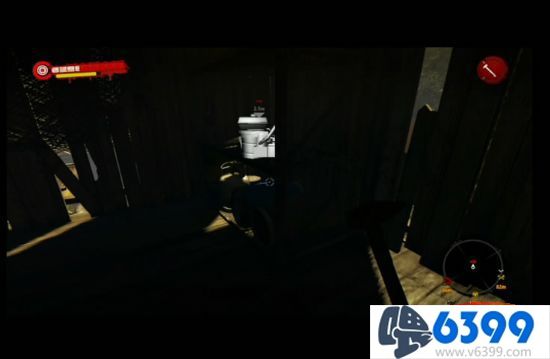 死亡岛激流攻略（1-2章图文攻略分享）