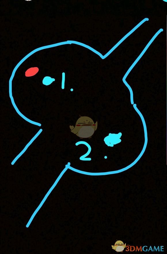 鬼武者重置版（马西兰斯绕柱子攻克打法分享）