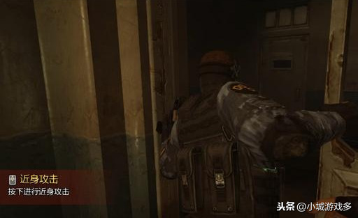 极度恐慌3攻略(逃出监狱图文攻略满满的干货)