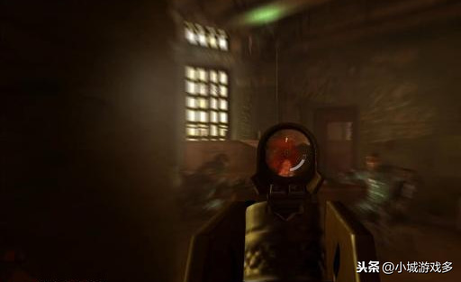 极度恐慌3攻略(逃出监狱图文攻略满满的干货)