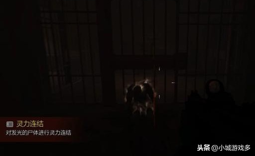 极度恐慌3攻略(逃出监狱图文攻略满满的干货)