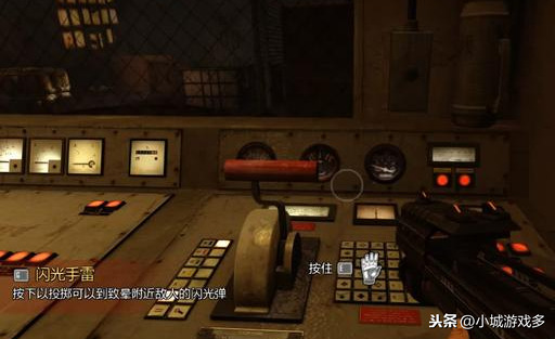 极度恐慌3攻略(逃出监狱图文攻略满满的干货)