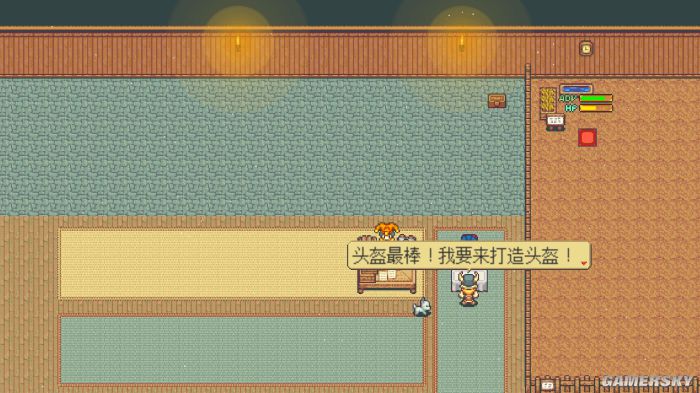 武器店物语经营（最全攻略享受经营的乐趣）