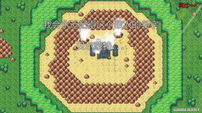 武器店物语经营（最全攻略享受经营的乐趣）